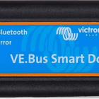 VE.Bus Smart Dongle