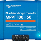 Blue Solar MPPT 100 | 50